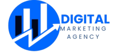 Digital Marketing Agency